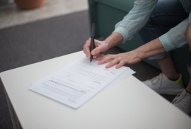 consultoria servicios ambientales