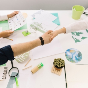 consultoria servicios ambientales