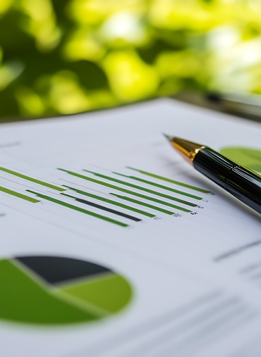 empresas de tramites ambientales bogota