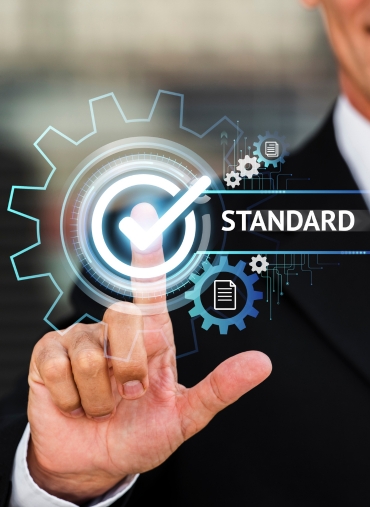 especialistas sistemas de gestion ambiental